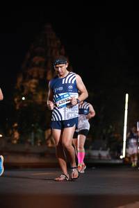 BIB: 
                            <button type="button" onclick="openModal(24601814)" class="btn btn-primary btn-sm float-right btn-popup" data-toggle="modal" data-target=".modal-high-quality">
                        <i class="fas fa-shopping-cart"></i> Add to Cart
                    </button>
                                            <button type="button" onclick="isThisMe(24601814, true)" class="btn btn-success btn-sm float-right btn-popup btn-isme hidden" data-toggle="tooltip" data-placement="bottom" title="นี่คือรูปของคุณใช่ไหม คลิกที่นี่เพื่อเอาเข้าอัลบั้ม">
                        <i class="fas fa-plus"></i> Add to album
                    </button>
                    <button type="button" onclick="isThisMe(24601814, false)" class="btn btn-warning btn-sm float-right btn-popup btn-isnotme hidden">
                        <i class="fas fa-ban"></i> Remove from album
                    </button>